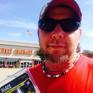 Meet your Posher, Bubba